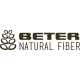 BETER NATURAL FIBER